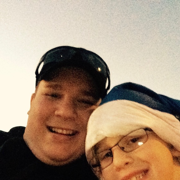 Meet your Posher, Clint - Picture 1 of 1